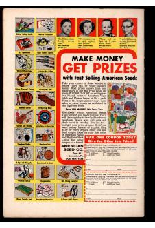 Click to see a larger back cover image