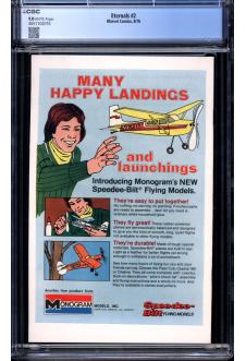 Click to see a larger back cover image