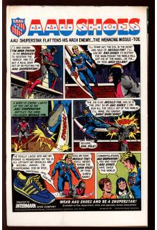 Click to see a larger back cover image