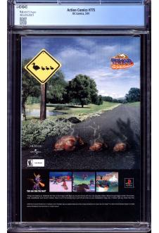 Click to see a larger back cover image