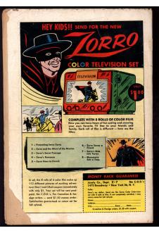 Click to see a larger back cover image