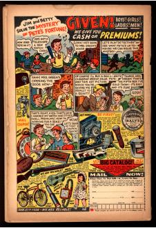 Click to see a larger back cover image