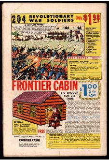 Click to see a larger back cover image