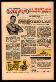 Click to see a larger back cover image