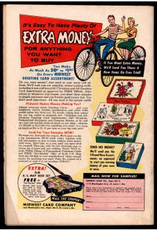 Click to see a larger back cover image