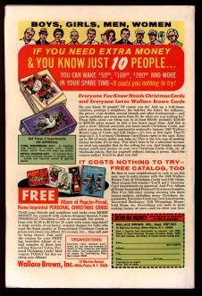 Click to see a larger back cover image