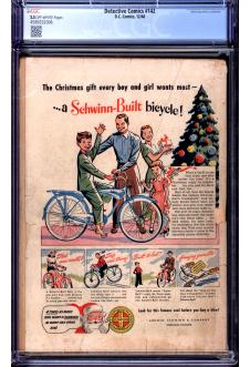 Click to see a larger back cover image