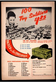 Click to see a larger back cover image
