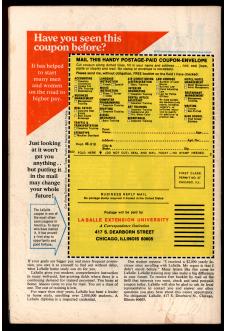 Click to see a larger back cover image