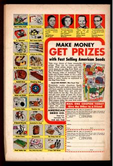 Click to see a larger back cover image