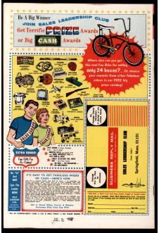 Click to see a larger back cover image