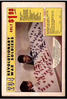 Click to see a larger back cover image