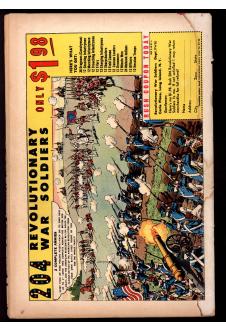 Click to see a larger back cover image