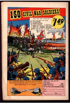 Click to see a larger back cover image