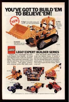 Click to see a larger back cover image