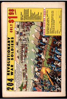 Click to see a larger back cover image