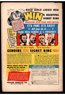 Click to see a larger back cover image