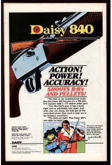 Click to see a larger back cover image