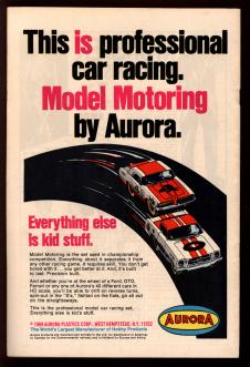 Click to see a larger back cover image