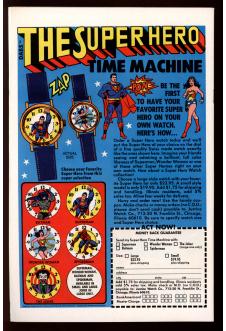 Click to see a larger back cover image