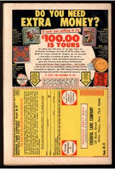 Click to see a larger back cover image