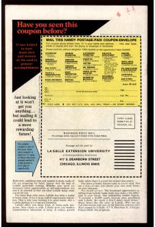 Click to see a larger back cover image