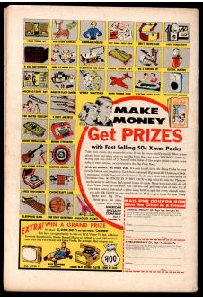 Click to see a larger back cover image