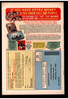 Click to see a larger back cover image
