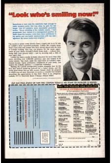 Click to see a larger back cover image
