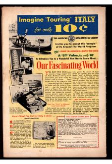 Click to see a larger back cover image