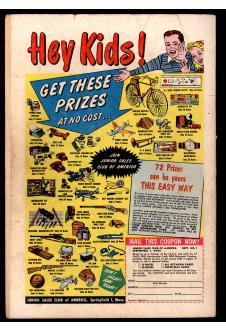 Click to see a larger back cover image