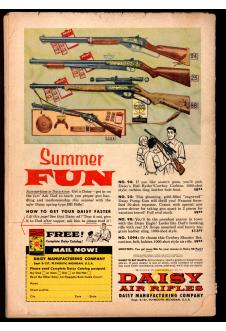 Click to see a larger back cover image