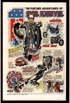 Click to see a larger back cover image