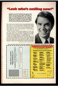 Click to see a larger back cover image