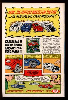 Click to see a larger back cover image