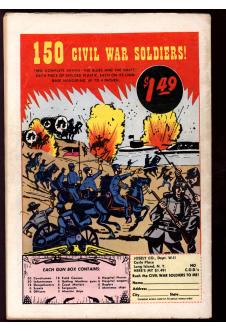 Click to see a larger back cover image