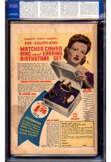 Click to see a larger back cover image