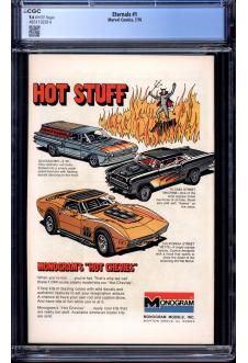 Click to see a larger back cover image