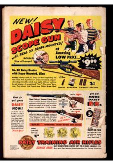Click to see a larger back cover image