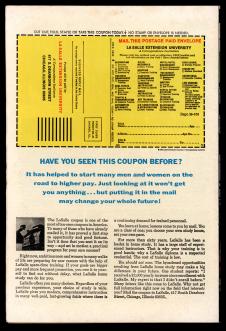 Click to see a larger back cover image