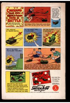 Click to see a larger back cover image