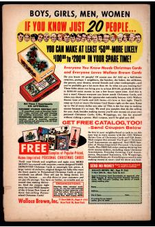 Click to see a larger back cover image