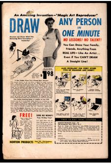 Click to see a larger back cover image