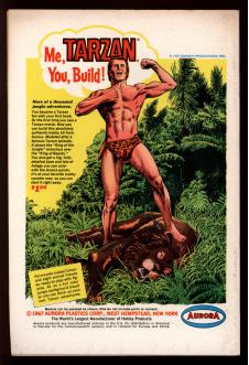 Click to see a larger back cover image