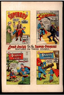 Click to see a larger back cover image