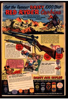 Click to see a larger back cover image