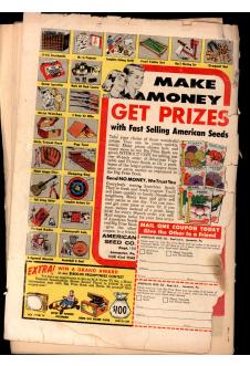 Click to see a larger back cover image