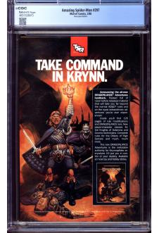 Click to see a larger back cover image