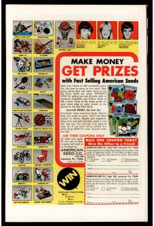 Click to see a larger back cover image