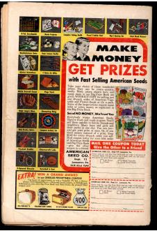 Click to see a larger back cover image